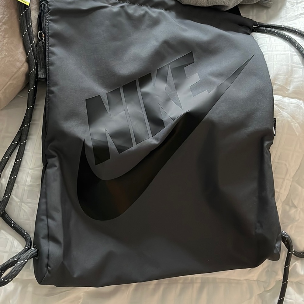 Nike bag NWT